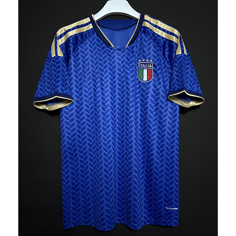 Camiseta de la Copa del Mundo de 2026 Argentina Alemania Portugal España México Bélgica Camiseta de la Selección Nacional de Bélgica