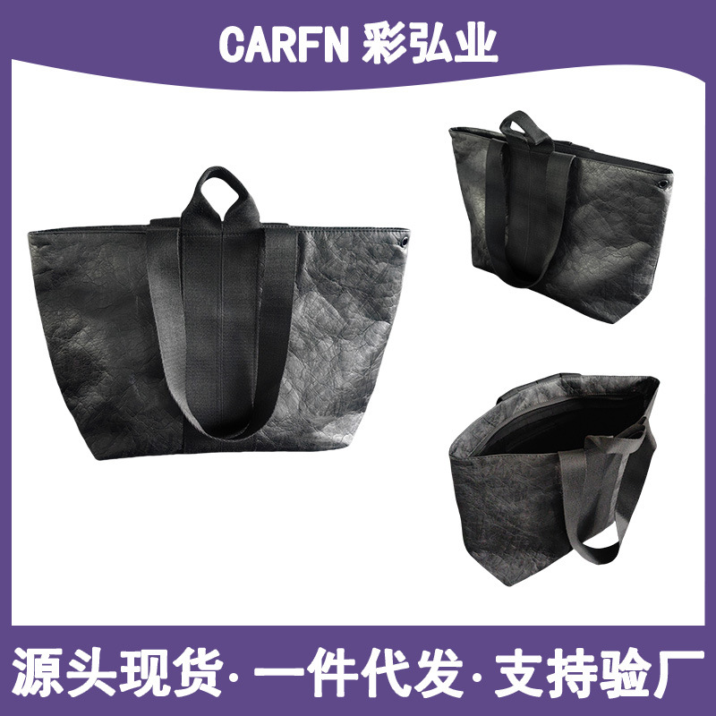 ����ֱ���¿���տ�������������ɫ���������