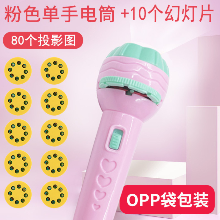 微信截图_20230412161643