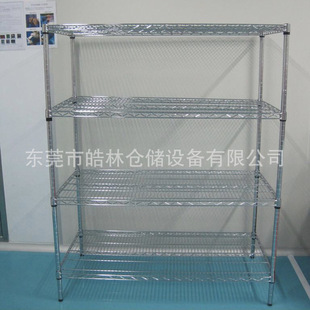 ������t���W؛��܇�g���Î��_݆������ƄӾ��W؛�܏S��ֱ�N