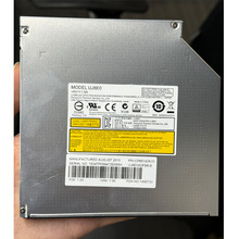 笔记本内置DVD驱动器 DVD-ROM 服务器不带刻录光驱 只读DVD光驱