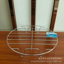 �N������ ���P ���� ���\ ������ ��Ԫ��Ԫ�R�ʰ�؛�ܽ���؛Դ