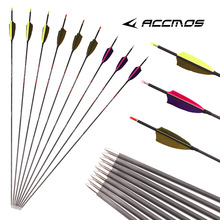 4.2�ȏ�4Ӣ����ͼ�ɫ�����֧ ǧ��ֱ�� ���C���y����ACCMOS�F؛