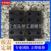 �p���| ���z�| �������z�|�� ���_���z�|�K ���z�K