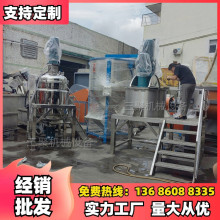 ��Һ��ϲ��P䓔���C �����z�ӟᔇ��Ͱ��������P�ܳ���հl��