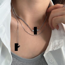 ��ĸ�B�p���� �͹���ĸ���ԾW�t�L���|ins�i�ë����䓲���ɫ