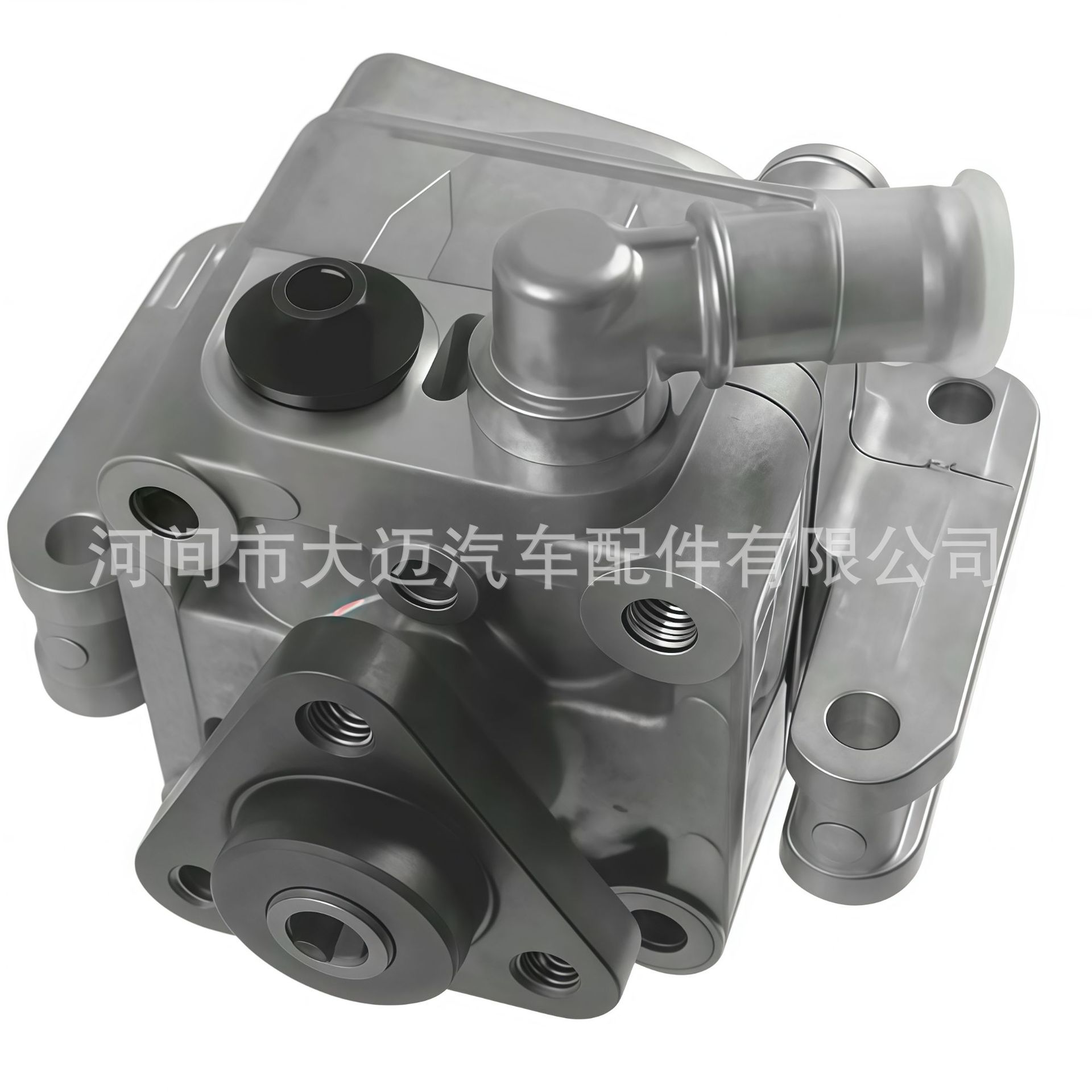 OE:32416780413 Steering power pump suitable for chassis E81 E87 E90 E91 E92 E93 E84