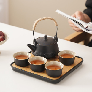 2025�¿�������b������ʽ�մ�������һ��Ƶ������ݲ�