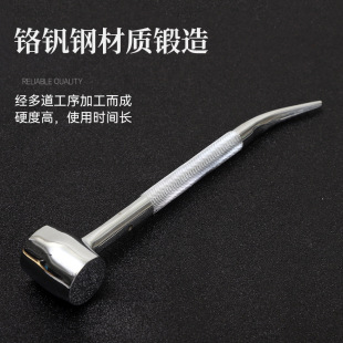 �S�Ҷ����˹��N�Ӳ����^�t�C䓶๦�������F���^��𹤾ߺϽ�