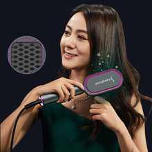 ����ؓ�x��ֱ�l�᲻���l�������l�������o�l������ֱ�ȿ����oë��