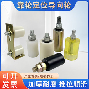 ƽ���T������݆�A݆늄��T��݆��λ݆����݆�����T�ϻ�݆ݔ�͎�