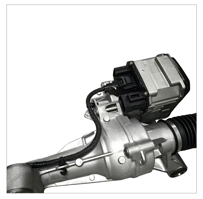 Suitable for Ford Focus and Escape Car Steering Gear Cv6C3D070L1A Cv6C3D070L1C