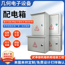 ����� ����늿��� 늚���Ƅ���׃�l�� ��늘����w�����Դ��