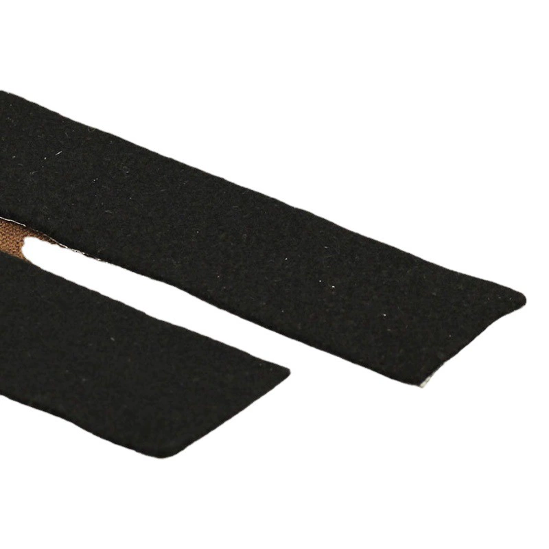 Заводская поставка огнеупорной хлопковой нити курильница огнестойкий хлопок высокотемпературная изоляция хлопок огнеупорный хлопок домашний благовония коробка огнеупорный хлопок