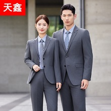 ��C��ë�켏���b���b��Ůͬ����|�̄��������b��I���b