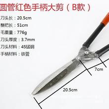 Sҳݘ֦G֦sߴhʼ@־Ghƺ