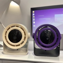 ¿羳ѭhȔ@|ֵűڒһnLСL