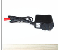 HSP carga ilimitada encendedor 1800/3600 mA 1,2 V cargador estándar europeo