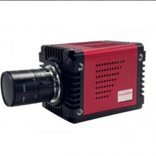 ���ٶ̲��t�����C 346fps 600fps InGaAs ���м����I���C