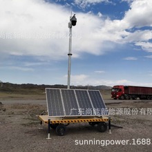 ����ʡ������̫��ܱO�ع�늑����L�⻥�a��늰��b���׼�̫���