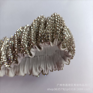 �S��ֱ�N���� ��� ���� 20mm��30mmЬ��������Ϸ��b�ƷDIY�b�