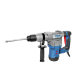 Dongcheng Z1C-FF06-28 planting bar electric hammer electric pick industry 1200W high power impact drill concrete household