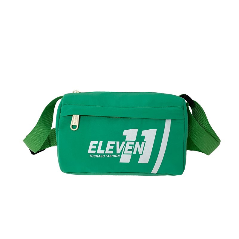 letras extranjeras para niños y niñas bolsas de hombro deportivas de ocio al aire libre bolsas de bebé nuevas bolsas de mochila para niños