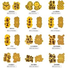 ���2mg����ؔ�칫��Ո�lؔ�֙C�N���z���N�������YƷˮؐͬ��