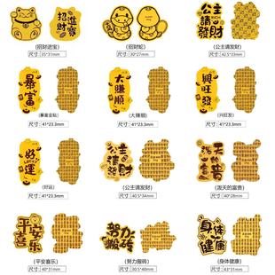 ���2mg����ؔ�칫��Ո�lؔ�֙C�N���z���N�������YƷˮؐͬ��