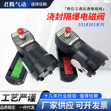 ��������N���λ��ͨ늴��yVCEFCMG551H301MO/8551G��͹��ľ�Ȧ