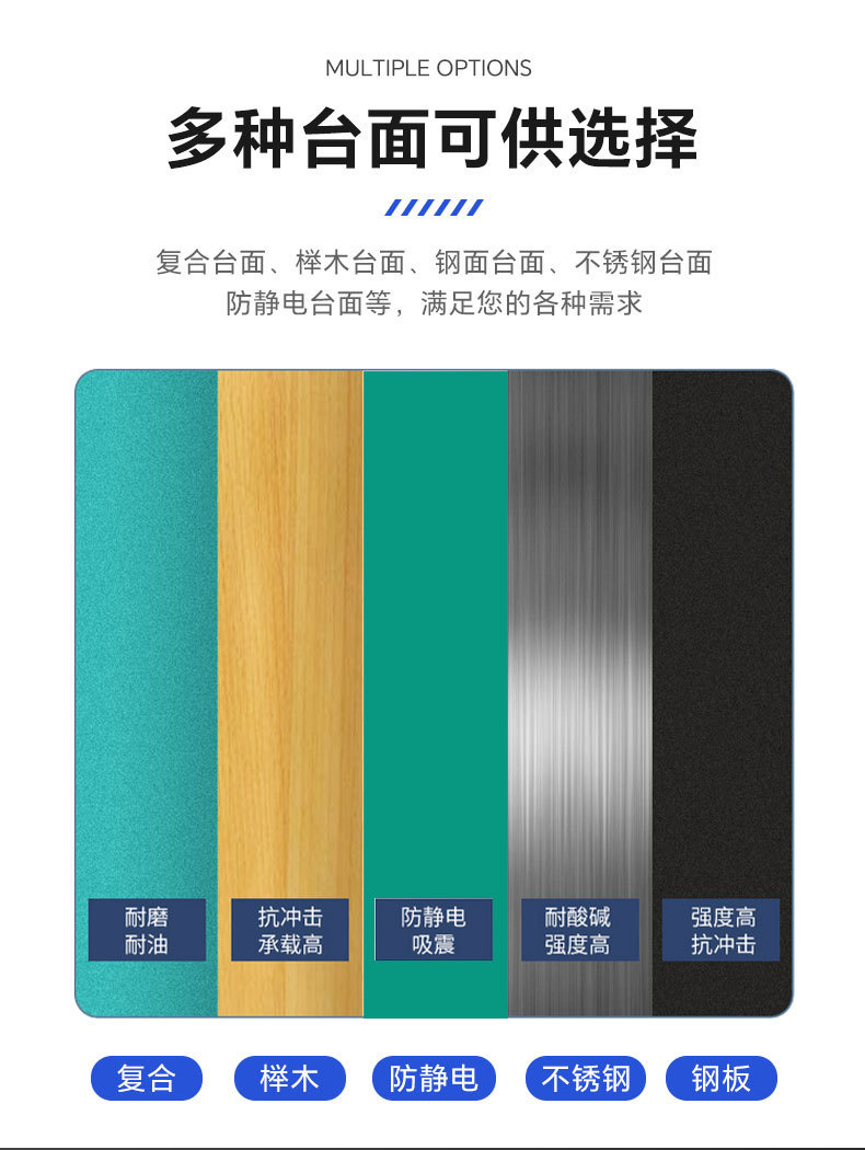 详情6