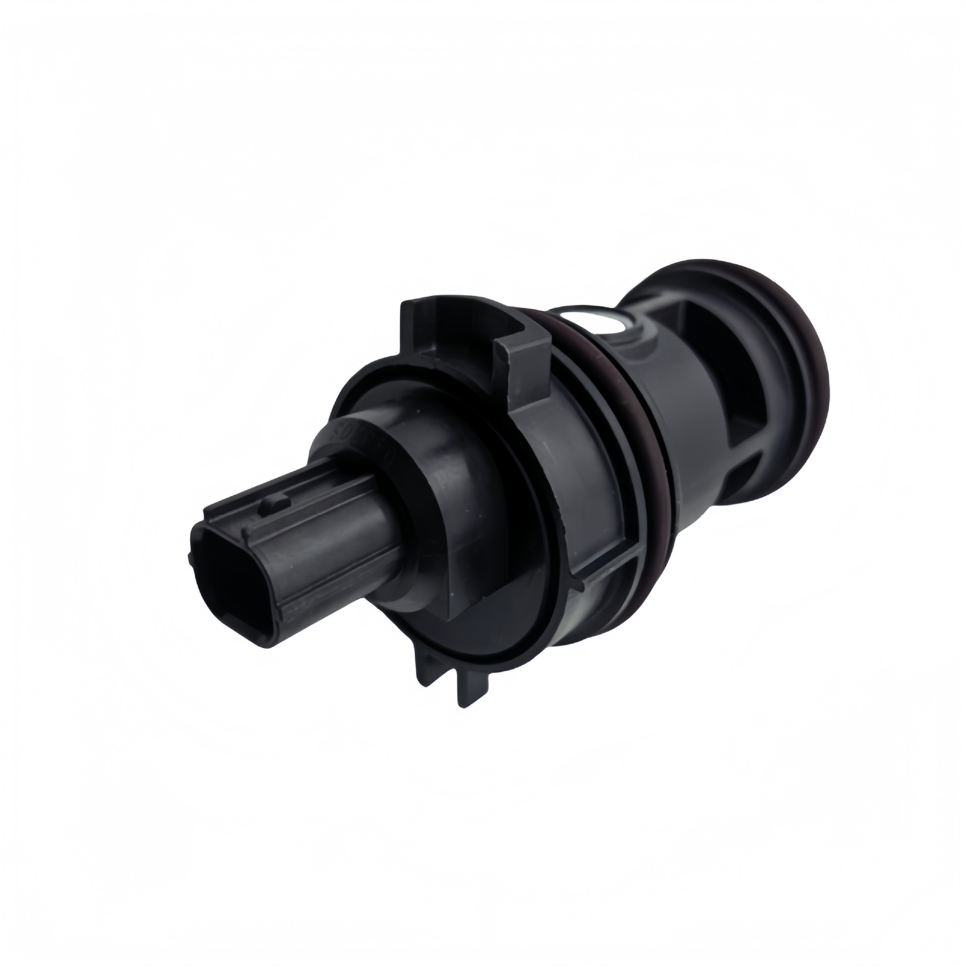 17310-Tba-A01 Is Suitable for Honda 10Th Generation Civic Fc1 Carbon Canister Ventilation Shut-Off Valve Carbon Canister Solenoid Valve