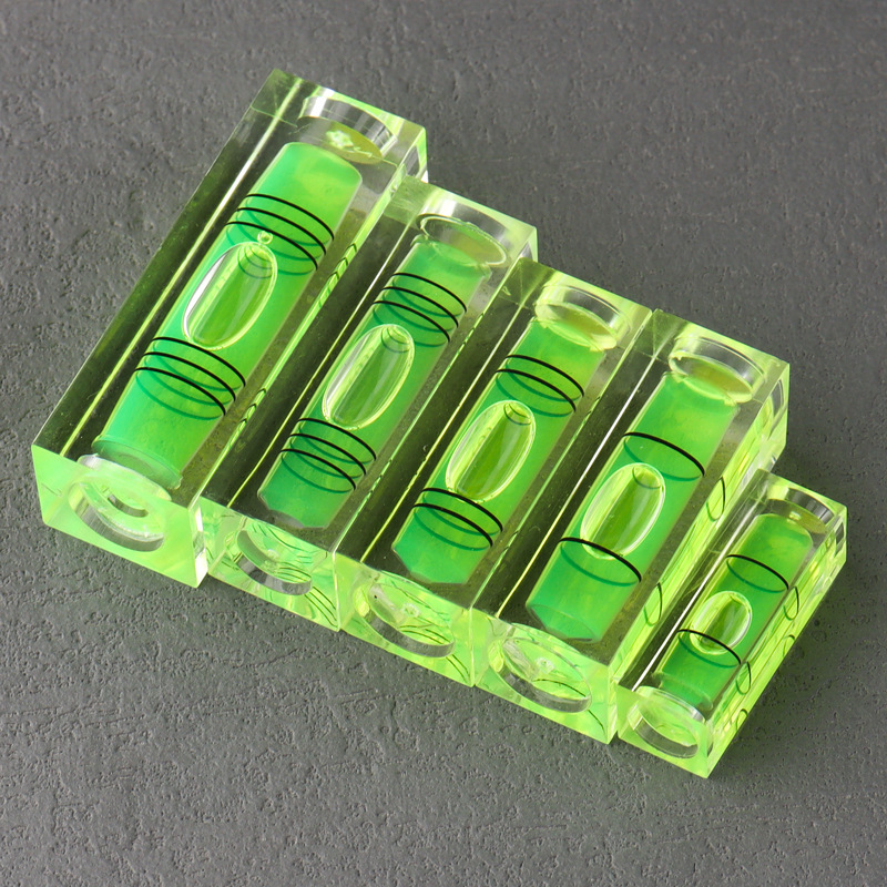 整体水平仪主图2