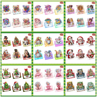 �羳��ƷDIY�ʯ���������w�R��5D�ʯˇ�g�����}�Q�R���ֹ�DIY