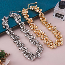 �߼��н��وF�؈A�����¿������p��С�����|choker�i�Ů