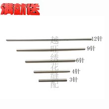 ��X�����C���3/4/6/9/12����^�����ɒ쾀����  �M88Ԫ