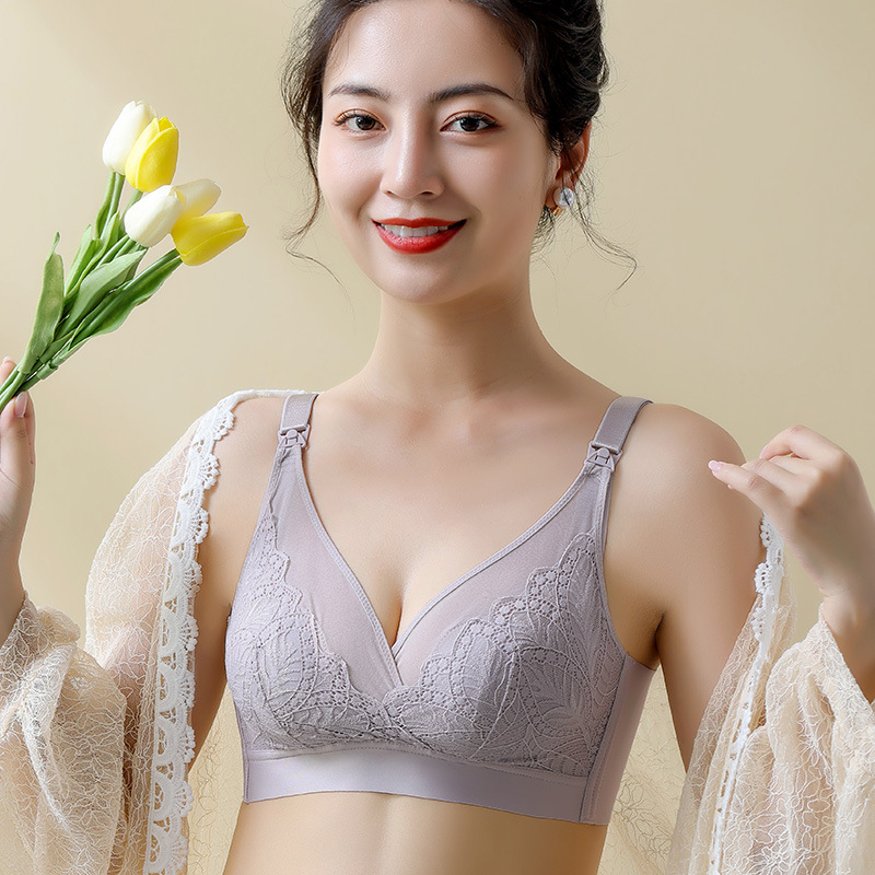 연꽃 뿌리 전분