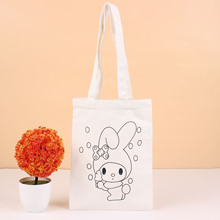 ��ͯ���L�T�f��ͨ�������W���a�����μ緫����DIY�հ׷��������