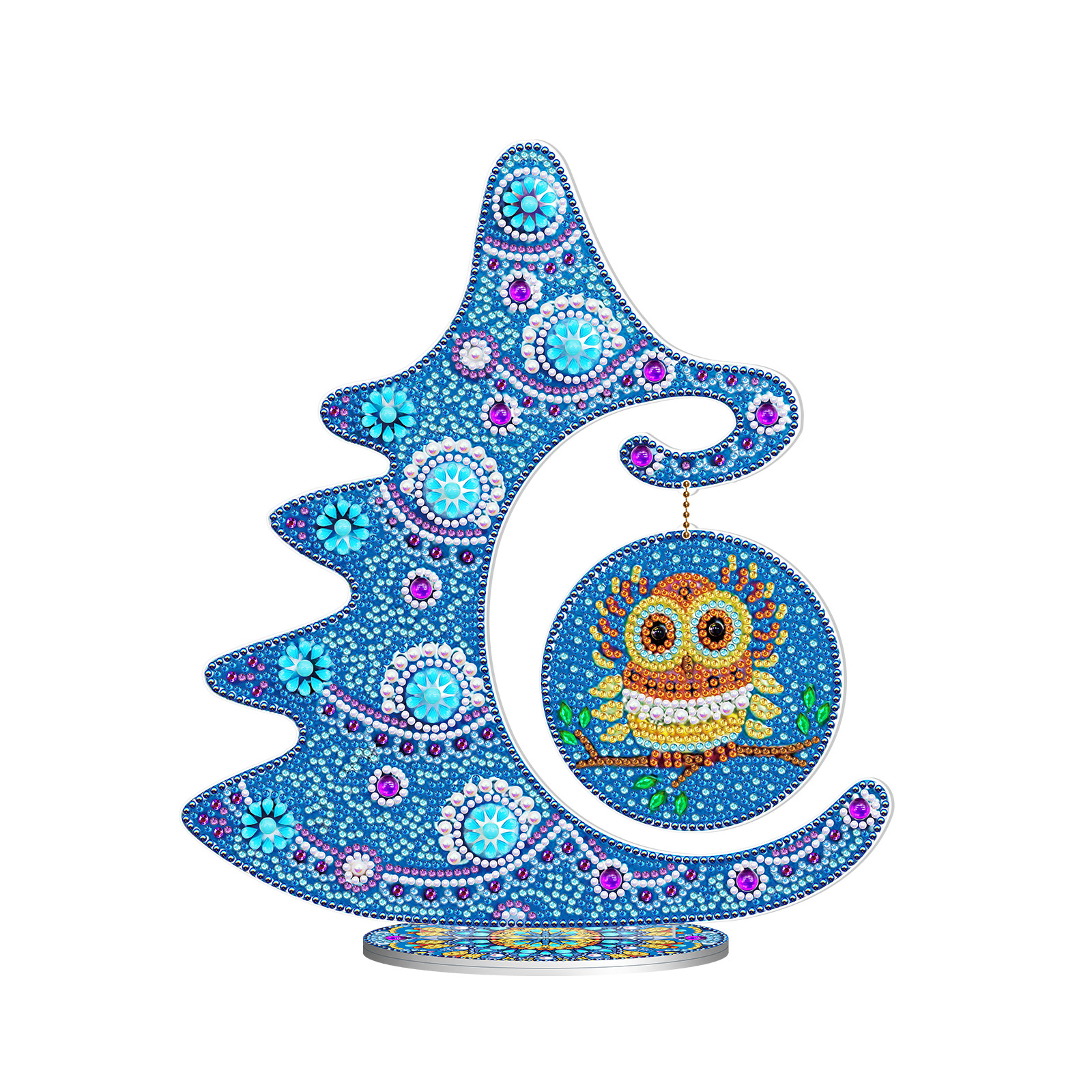 BJP03 de un solo lado