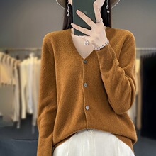 һ������100����ë�_��Ů2024���¿�V�Ië������ᘿ�����Ů