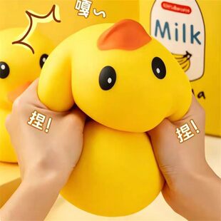 ���R�d�羳���N���l��̖��ɫ�����󘷻؏��lй��p�������������
