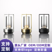 ȫ�X���̨�����{��led�ư������͏d���ȏd�|��ҹ������늳�