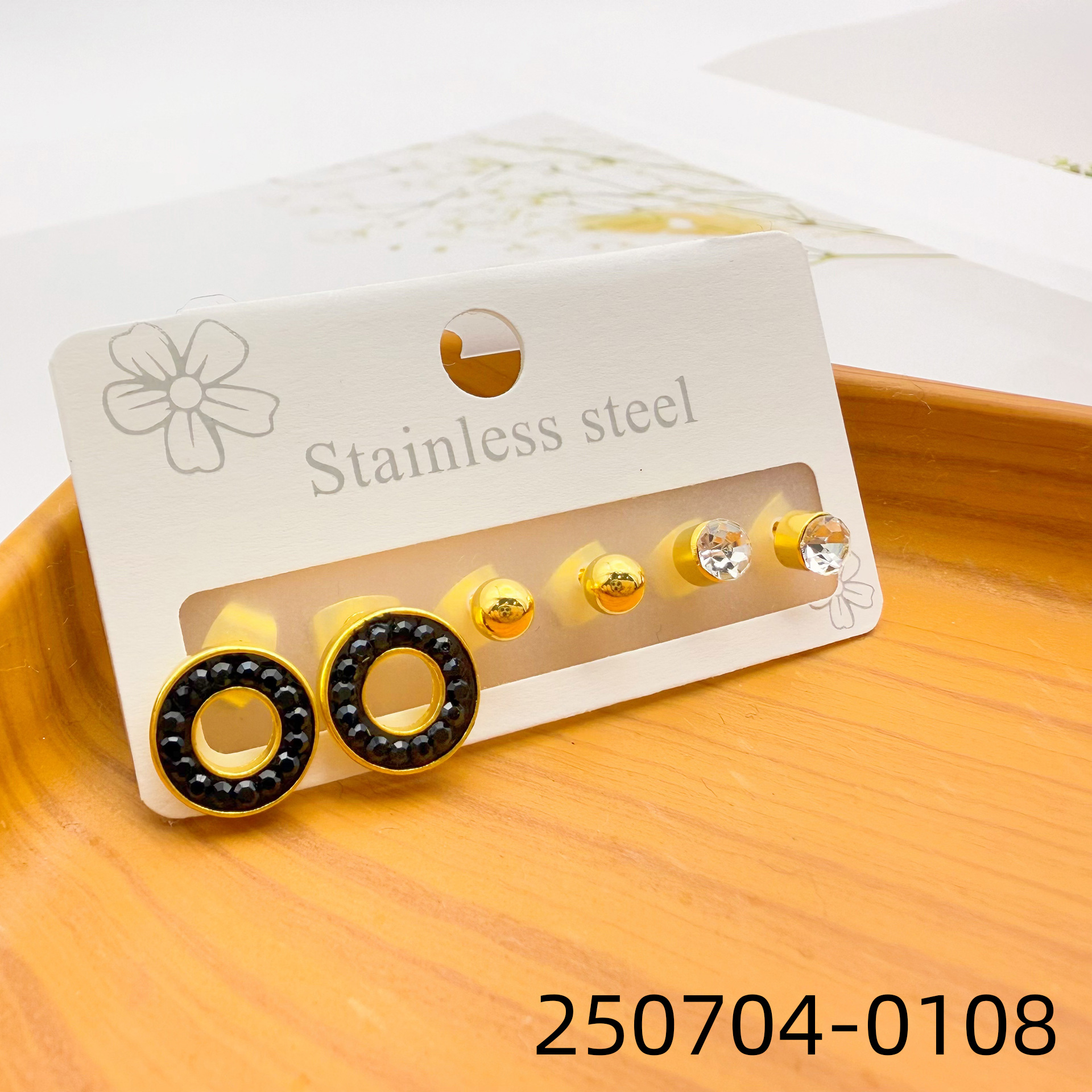 ZD202507040101-sku (8).jpg