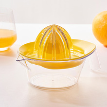 KM��ʽ�քӉ�֭�����ó���ե֭�CС�͙��ʹ�֭�C����ե��֭�����l