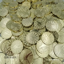 Ĵָ�Α�Ž��ٴ��Ž��y�~ɫ�o��Ӳ�Ż�ӷe���Α�C�ŉ�����