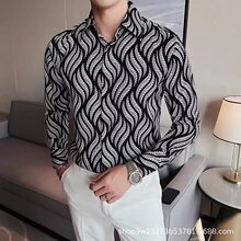 �������|�ഺ���г��l�y�¿���ϵƴɫ���L���r���ٴ��׼�������s