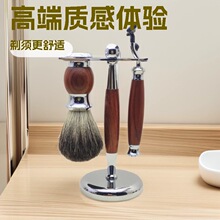 �t����ľ�ք���횵����b��ʿ�κ������ӵ�Ƭ���ˢ���