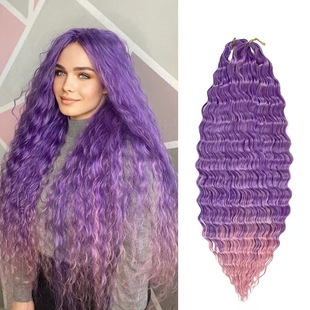 �F؛�羳�ٰl���w�l��Deep Wave Twist�� �� deep30in110g �hᘰl