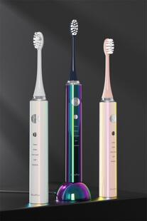 HandFan ���ԃr�Ȅ�����ϴˢ�Ƀ�800mAh�o���Б�����늄���ˢ