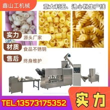 ȫ������С��ͨ�ķ��O�� ȫ�ԄӴ�������ؐ�������a�� ���ķ��O��